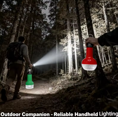 HHEF-016 Emergency lights HHEF-016 Emergency lights