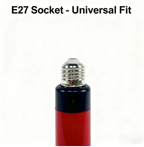 HHEF-211 Emergency lights HHEF-211 Emergency lights