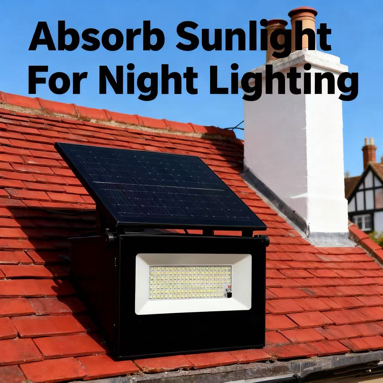 HHS0082S/M/B Waterproof wall lamp