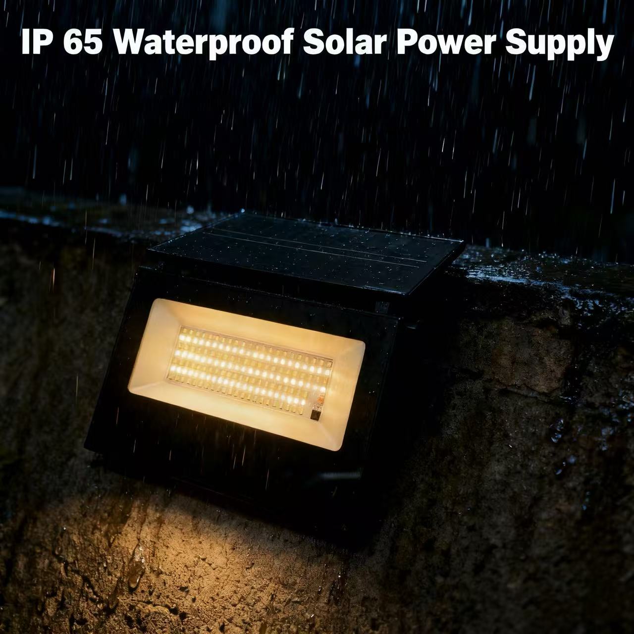 HHS0082S/M/B Waterproof wall lamp HHS0082S/M/B Waterproof wall lamp