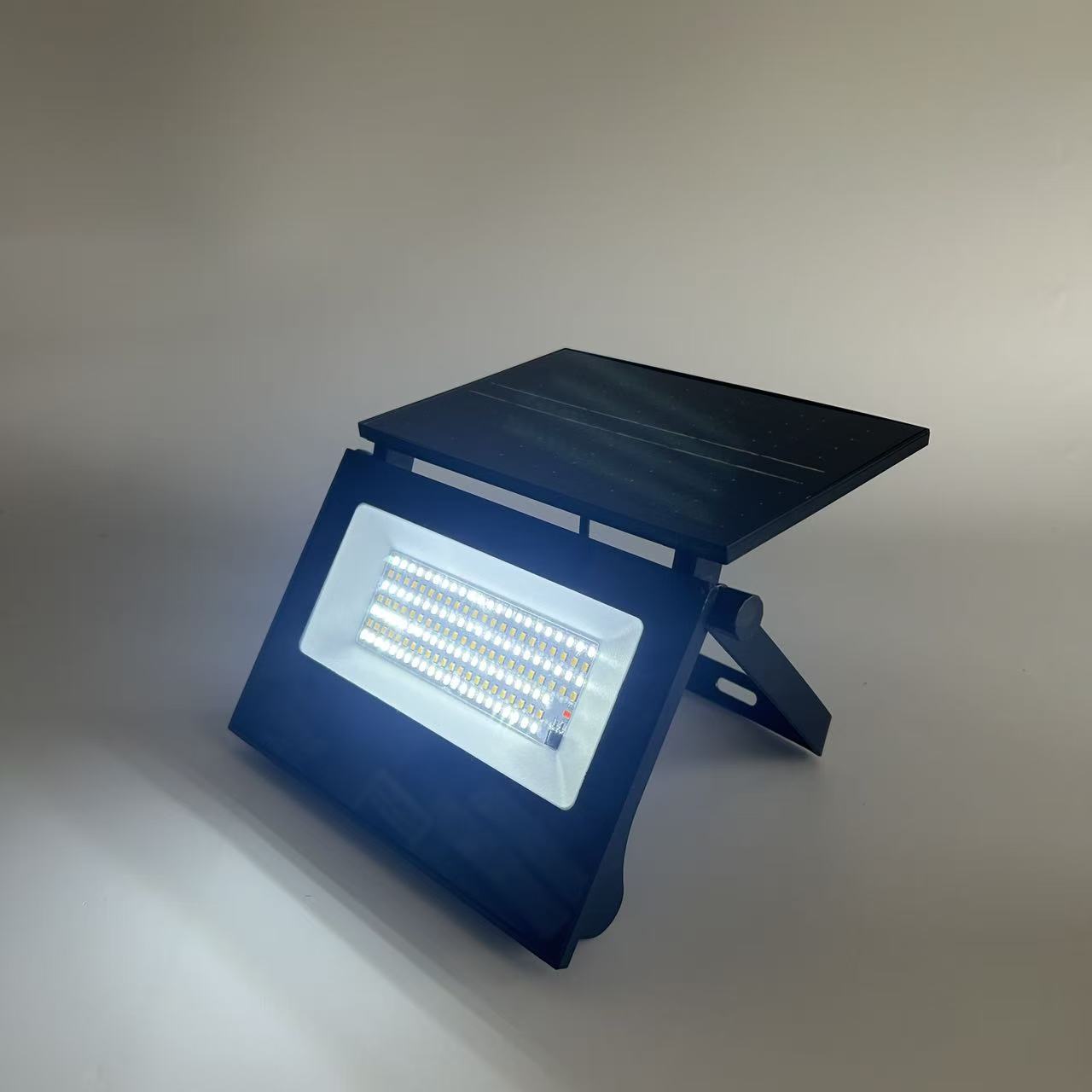 HHS0082S/M/B Waterproof wall lamp HHS0082S/M/B Waterproof wall lamp