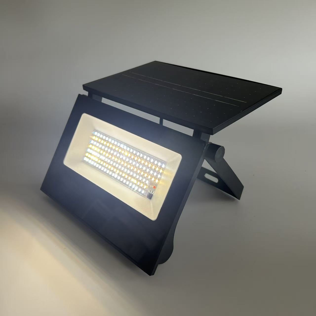 HHS0082S/M/B Waterproof wall lamp HHS0082S/M/B Waterproof wall lamp