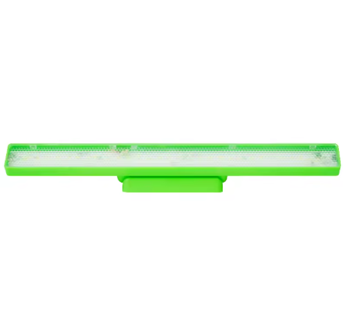 HHEKB-018 LED Magnetic Emergency Light Bar