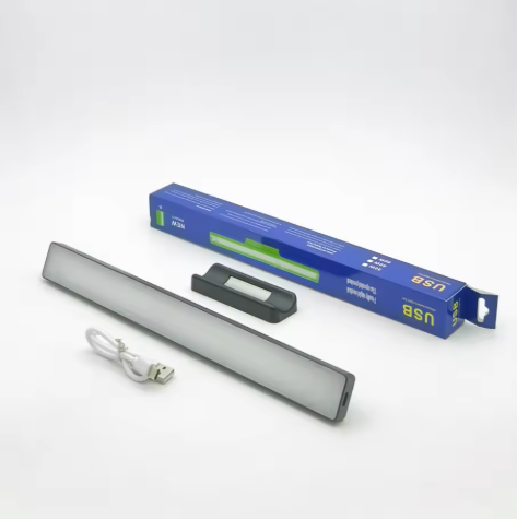 HHEKB-018 LED Magnetic Emergency Light Bar HHEKB-018 LED Magnetic Emergency Light Bar