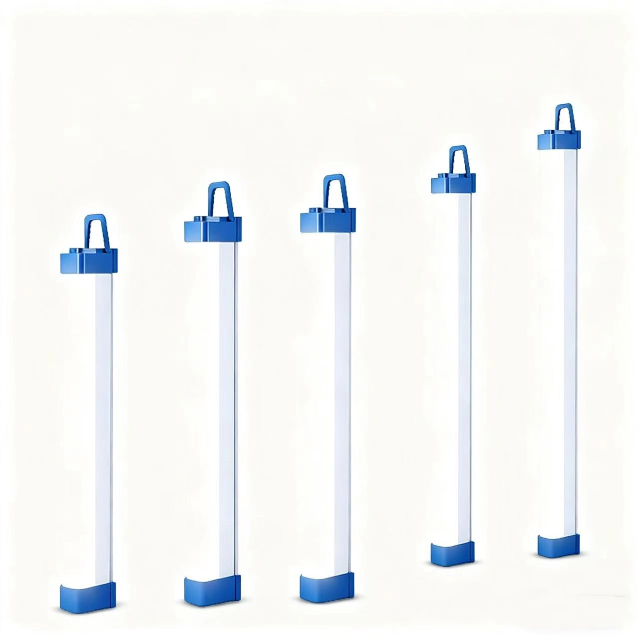 T5E01-20W Emergency Lights