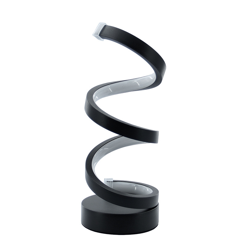 HHX63S 	 LED Shaped Lights