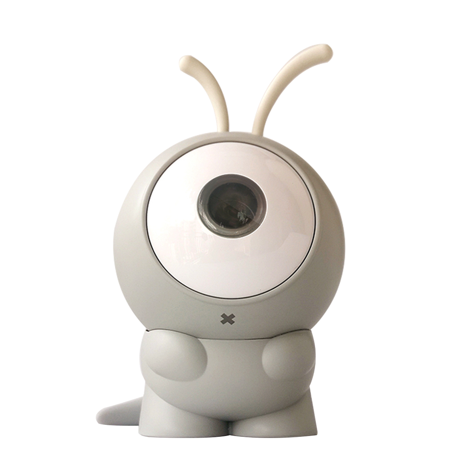 MXC-TYD LED Projection Lamp