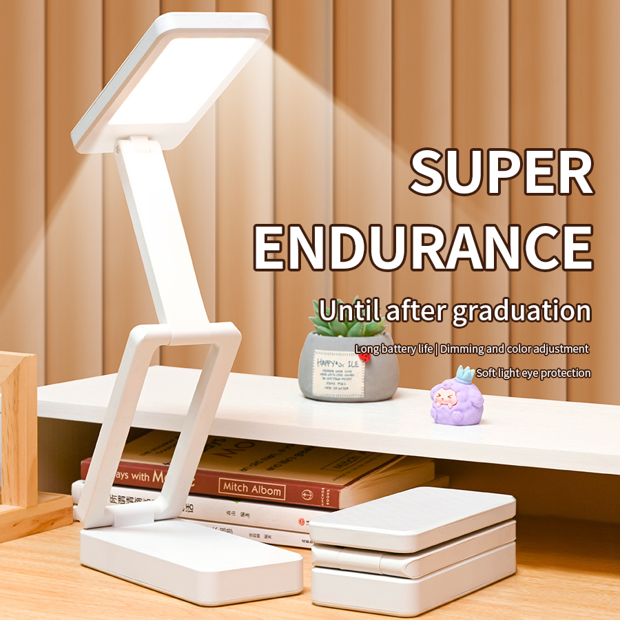 HH238C  LED Table Lamp