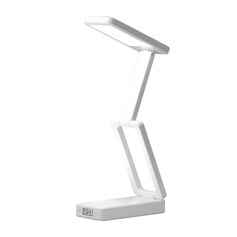 HH238C  LED Table Lamp