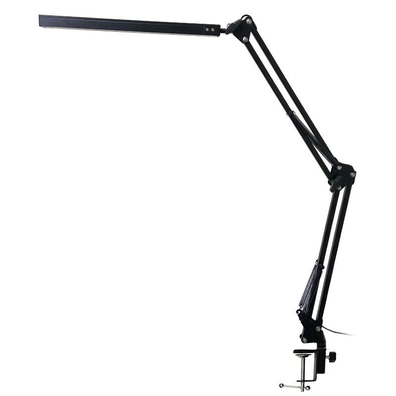 HH-MT866  Architect Desk Lamp
