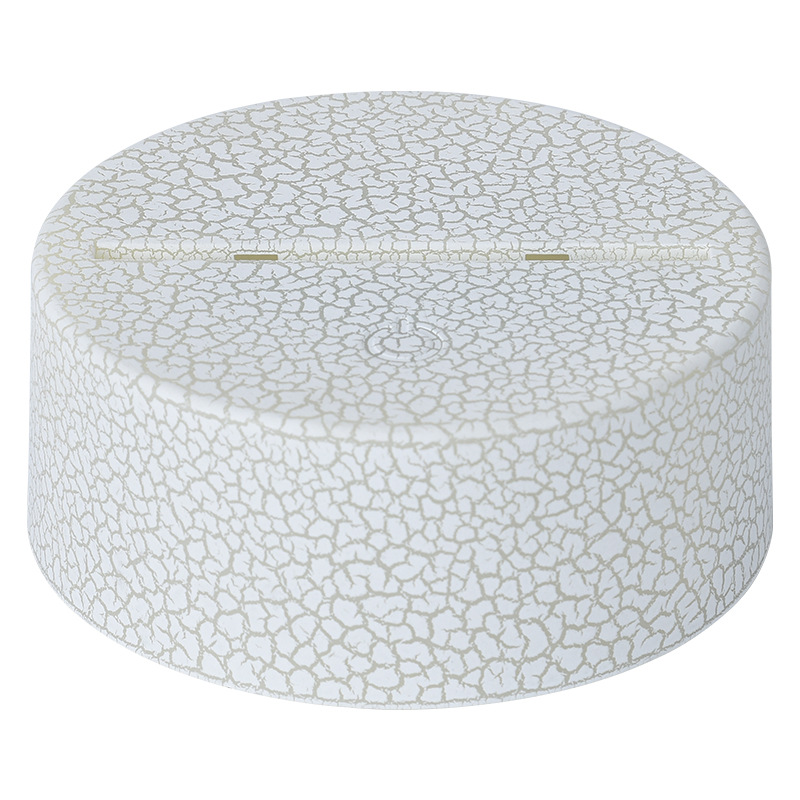 HH-303 Led Night Light Base