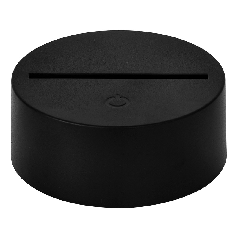 HH-303 Led Night Light Base