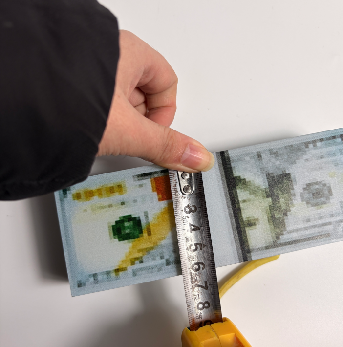 HHS018  Levitating Floating Money Lamp