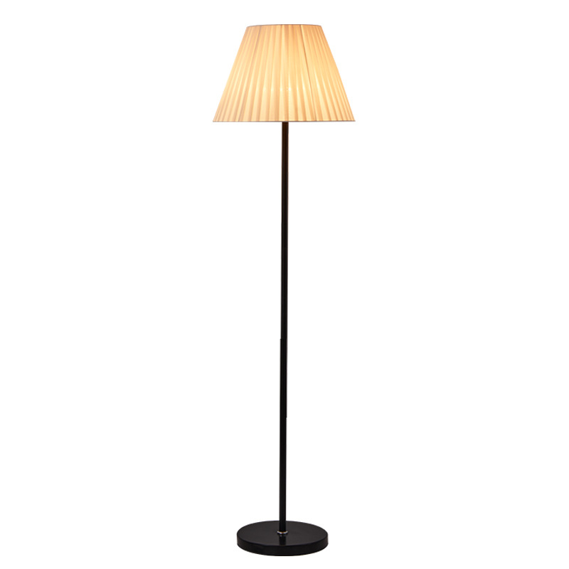 HHFL-009 LED Floor Lamp