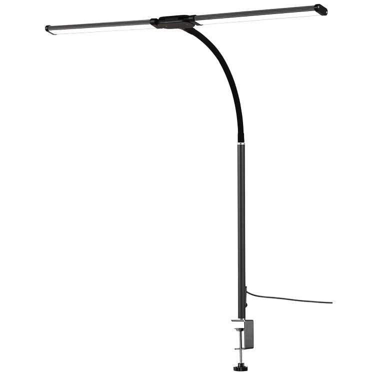 HH-MT868 Eye Protection Study Table Lamp