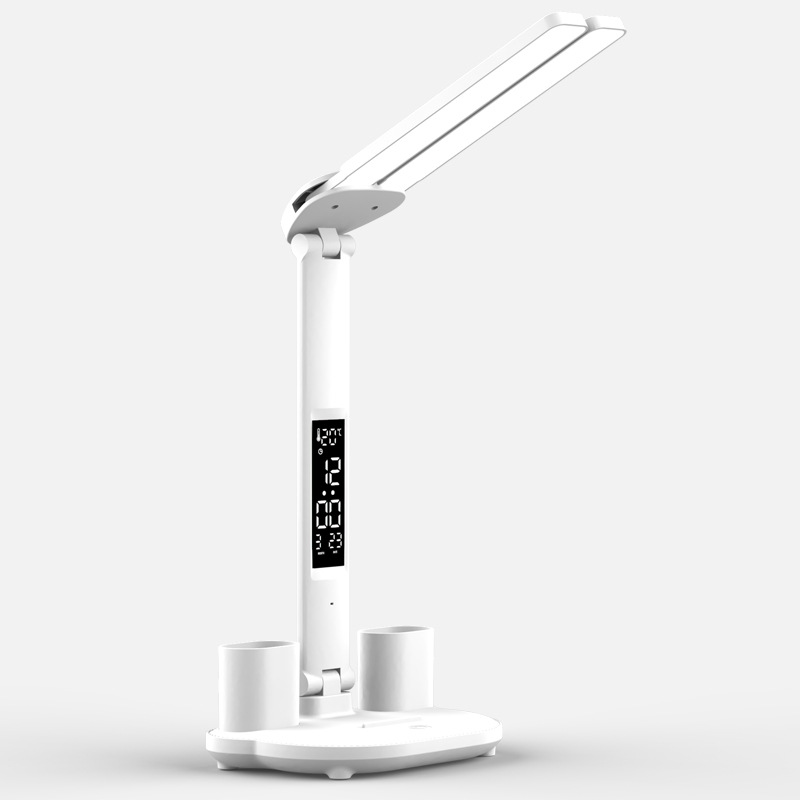HH0731 LED Table Lamp