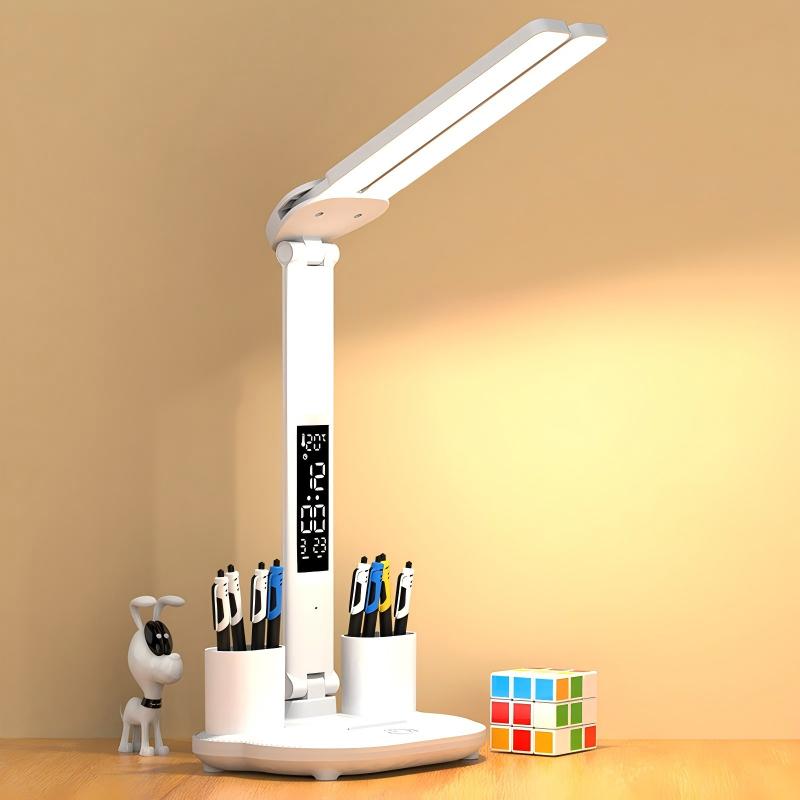 HH0731 LED Table Lamp