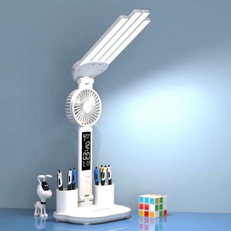 HH0736  LED Desk Lamp