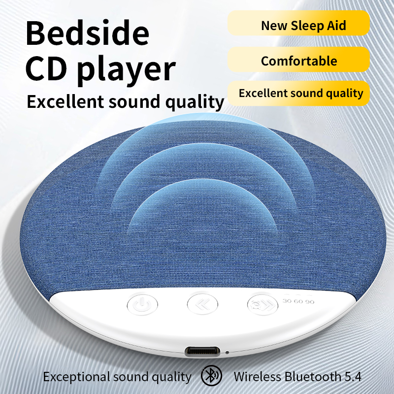 HHML05 Wireless LED Night Light