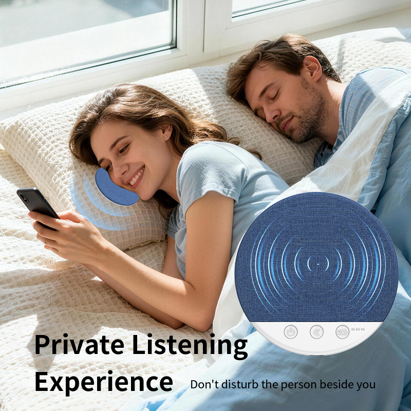 HHML05 Wireless LED Night Light