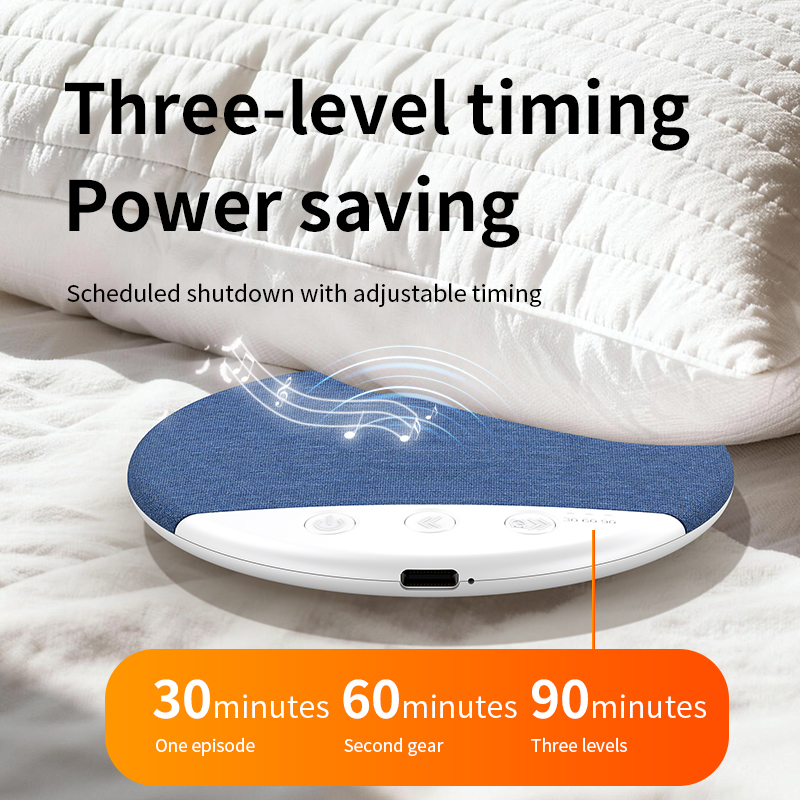 HHML05 Wireless LED Night Light