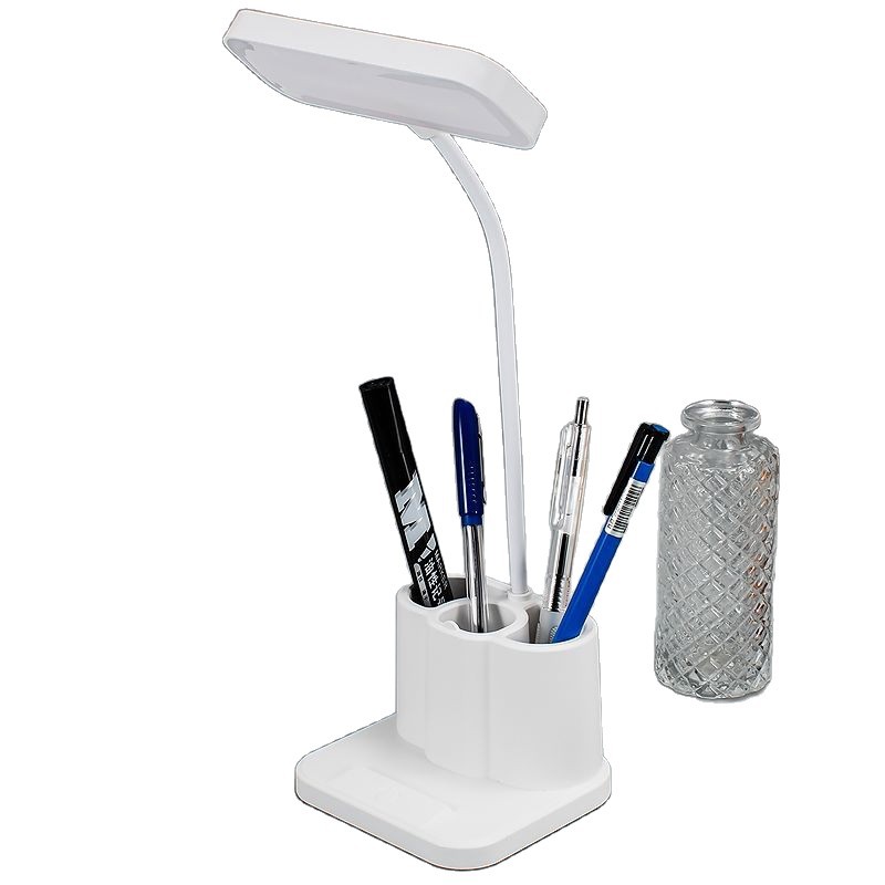 HHT-1367E LED desk Lamp