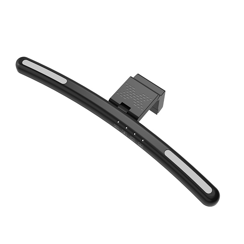 HHT-1806 Computer Monitor Light Bar