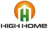 Nantong High Home Co., Ltd.